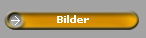 Bilder