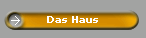 Das Haus