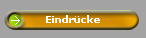 Eindr�cke